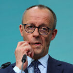 Δυναμική παρέμβαση των ΗΠΑ  σε Νότιο Καύκασο