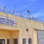 Σαν σήμερα 16 Φεβρουαρίου: Η αιματηρή απόδραση του Κώστα Πάσσαρη – Πού βρίσκεται σήμερα