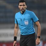 H Χάποελ δίνει 10 εκατ. δολάρια για 2,5 χρόνια στον Χέιζ και… διορία να αποφασίσει