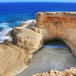 Η κακοκαιρία χτυπά τον Πύργο – Να κηρυχθεί η Ηλεία σε κατάσταση έκτακτης ανάγκης ζητά ο αντιπεριφερειάρχης