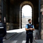 Ντόναλντ Τραμπ: Η πρώτη μεγάλη του ήττα το μπλόκο στους δασμούς – Τι σημαίνει η απόφαση και ο γρίφος με τις επιστροφές 175 δισ.