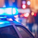 Απομακρύνθηκε η διευθύντρια του 3ου ΕΠΑΛ Χαλανδρίου – Έβαζε τους μαθητές να σκάβουν στο σχολείο