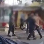 Εικόνες καταστροφής από τον Έβρο – Μάχη στο Σουφλί για να σωθούν 40.000 στρέμματα, κρίσιμες οι επόμενες ώρες