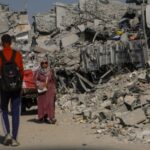 Τεράστιο πλήγμα στο ναρκεμπόριο: Το Πολεμικό Ναυτικό του Ελ Σαλβαδόρ κατέσχεσε 6,6 τόνους κοκαΐνης στον Ειρηνικό