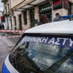 Σφοδρή κακοκαιρία πλήττει τώρα πολλές περιοχές της Αττικής – Η πρόβλεψη του καιρού για τις επόμενες ώρες