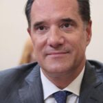 Καρκίνος: Όταν η παραπληροφόρηση εμποδίζει τη θεραπεία Newsroom