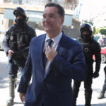 «Όταν συνάντησα την Αρβελέρ…» – Οι αναμνήσεις μιας μαθήτριας από τη συνάντησή της με τη διακεκριμένη βυζαντινολόγο