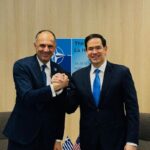 OΠΕΚΕΠΕ: Αντιπαράθεση πριν από την τελευταία συνεδρίαση της Εξεταστικής – Την Παρασκευή το τελικό πόρισμα