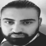 Το Λούβρο δημοσίευσε φωτογραφίες του κατεστραμμένου στέμματος μετά τη ληστεία – Λείπουν διαμάντια, αλλά «θα αποκατασταθεί»