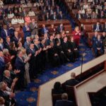 Πού οφείλονται οι συνεχόμενες και σημαντικές βροχές στην Ελλάδα και στη νότια Ευρώπη τις τελευταίες εβδομάδες