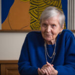 Ο Γιάννης Αγγελάκας επιστρέφει με το «Μπλουζ του Μικρού Πρίγκιπα» στη Στέγη