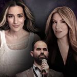 Σοκάρει η περιγραφή 25χρονης που ξυλοκοπήθηκε άγρια από τον σύντροφό της – Την τραβούσε από τα μαλλιά και της μαύρισε το μάτι