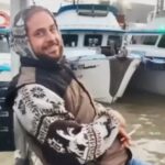 Σαν σήμερα 2 Φεβρουαρίου: Πεθαίνει ο Κωνσταντίνος Καραθεοδωρή – Ο Έλληνας επιστήμονας από τον οποίο ζήτησε βοήθεια ο Αϊνστάιν