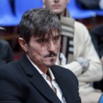 Κηφισιά – ΟΦΗ: Επεισόδια ανάμεσα σε οπαδούς και αστυνομία