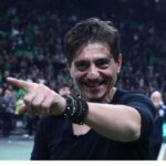 Super League 2: «Μάχη» κορυφής στον Βόλο