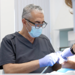 Καταγγελία γονέων Ζακύνθου ενάντια στην παιδίατρο: Διασφαλίζουμε ότι κανένα άλλο παιδί δεν θα κινδυνεύσει Newsroom