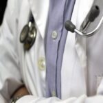 Τρίκαλα: Αυτό είναι το πόρισμα του ΕΜΠ για την έκρηξη στη Βιολάντα – «Θα είχε αποφευχθεί το δυστύχημα» [Βίντεο]