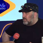 Ελληνική υπογραφή στην παγκόσμια αισθητική χειρουργική Λάμπρος Κατσαρός