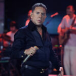 Υπαπαντή: Τι είναι και τι γιορτάζουμε σήμερα 2 Φεβρουαρίου