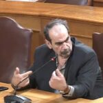 Ιαπωνία: Η Τακαΐτσι δεσμεύθηκε να προχωρήσει σε «σημαντική αλλαγή πολιτικής»