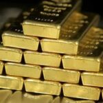 Βελγικά ΜΜΕ: Συμφωνία ΑΕΚ – Σταντάρ Λιέγης για Σαχαμπό, αυτές είναι οι λεπτομέρειες