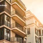 Πέθανε ο γενικός διευθυντής του MAD TV, Γιώργος Μάρκου, σε ηλικία 58 ετών