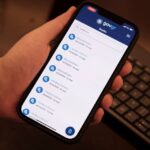 Μυτιλήνη: Ένταση στο Νοσοκομείο κατά την άφιξη Γεωργιάδη – Φραγμός από την ΕΛΑΣ [Εικόνες-Βίντεο]