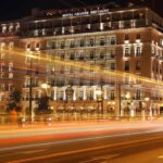 Σαρώνει η κακοκαιρία: Ανεμοστρόβιλος ξερίζωσε στέγαστρα και έσπασε τζαμαρίες στην Ηλεία – Κατολισθήσεις στην Πρέβεζα