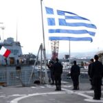 OΠΕΚΕΠΕ: Αντιπαράθεση πριν από την τελευταία συνεδρίαση της Εξεταστικής – Την Παρασκευή το τελικό πόρισμα