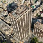 Νέος πραγματογνώμονας για τη φονική έκρηξη στη «Βιολάντα» μετά από αίτημα του Εργατικού Κέντρου Τρικάλων