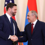 «Μην είστε τεμπέληδες»: Ο Μερτς επικρίνει τους Γερμανούς για τις λίγες ώρες εργασίας και προκαλεί «θύελλα» αντιδράσεων