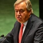 Η Ουάσιγκτον κατηγορεί το Πεκίνο ότι διεξήγαγε μυστικές πυρηνικές δοκιμές