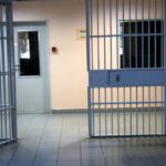 Αίγιο: Κλέφτες μπήκαν με κλεμμένο αγροτικό σε κοσμηματοπωλείο – Διέφυγαν με άλλο όχημα