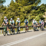 Διδυμότειχο: Πάνω από το όριο συναγερμού η στάθμη στο Πύθιο, αλλά σε πτωτική πορεία