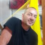 Επανεξελέγη σύνεδρος για τη ΓΣΕΕ ο Γιάννης Παναγόπουλος – Το ΚΚΕ παίρνει το Εργατικό Κέντρο Αθήνας από το ΠΑΣΟΚ