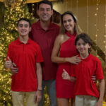 Οι ΗΠΑ προετοιμάζονται για πιθανή στρατιωτική εκστρατεία εβδομάδων κατά του Ιράν, σύμφωνα με πηγές στο Reuters