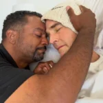 5ο Φεστιβάλ Βιβλίου Χανίων: Έρχεται και φέτος με κεντρικό θέμα «Κόσμοι σε σύγκρουση»