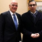 Γεωργιάδης για καθηκοντολόγιο Μαιών: Τίποτα δεν πρόκειται να αλλάξει