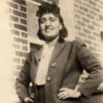 Τραγωδία στο «Ελευθέριος Βενιζέλος»: Θρήνος για τη Μαρία Λαδά – Ποια ήταν η αγωνίστρια της προσβασιμότητας που έχασε τη ζωή της