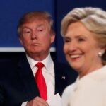 Ρουμανία: Σηκώθηκαν μαχητικά αεροσκάφη για την αναχαίτιση drone κοντά στα ουκρανικά σύνορα