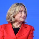 Ιράν: Αξιωματούχοι του Λευκού Οίκου λένε ότι θα ήταν «πολιτικά προτιμότερο» να επιτεθεί πρώτο το Ισραήλ στην Τεχεράνη