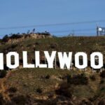 Ιράν: Ποιοι είναι οι πιθανοί διάδοχοι του Χαμενεΐ