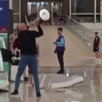 Αστρονομικό ποσό για το «άγιο δισκοπότηρο» των καρτών Πόκεμον – Πουλήθηκε από τον Λόγκαν Πολ για 16,5 εκατομμύρια δολάρια