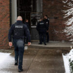 Στεγαστική κρίση και κοινωνικοοικονομικές επιπτώσεις στην Ελλάδα: Το κόστος, η ποιότητα και η προσβασιμότητα με βάση τα στοιχεία της Eurostat