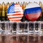 Τραμπ: Δεν είμαι ο τέλειος υποψήφιος, αλλά πιστεύω ότι θα πάω στον Παράδεισο [βίντεο]