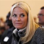 Διπλωματικός πόλεμος Λονδίνου-Μόσχας με εκατέρωθεν απελάσεις