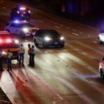 Με εντολή ΟΠΕΚΑ ο έλεγχος για παράτυπες εγκρίσεις επιδομάτων την περίοδο 2020 – 2022 – Ο φάκελος έχει διαβιβαστεί στον αρμόδιο εισαγγελέα