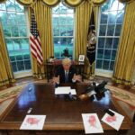 Τα έγγραφα της διαθήκης Επστάιν: Ποιοι φέρονται ως αποδέκτες εκατομμυρίων, ακινήτων και κοσμημάτων