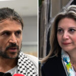 Άγνωστο σκίτσο του Μιχαήλ Άγγελου πωλήθηκε στη Νέα Υόρκη για 27,2 εκατ. δολάρια – Το σχέδιο του ποδιού της Σίβυλλας που «έσπασε» τα ρεκόρ