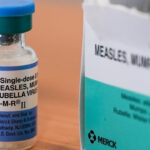 «Ζω Καλά» με τον Μιχάλη Κεφαλλογιάννη: Καλεσμένοι Έφη Αλεβίζου και Νίκος Παπαδάκης (Trailer) Newsroom